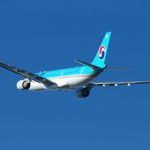 韓国航空会社が相次いで日本線運行中止へ